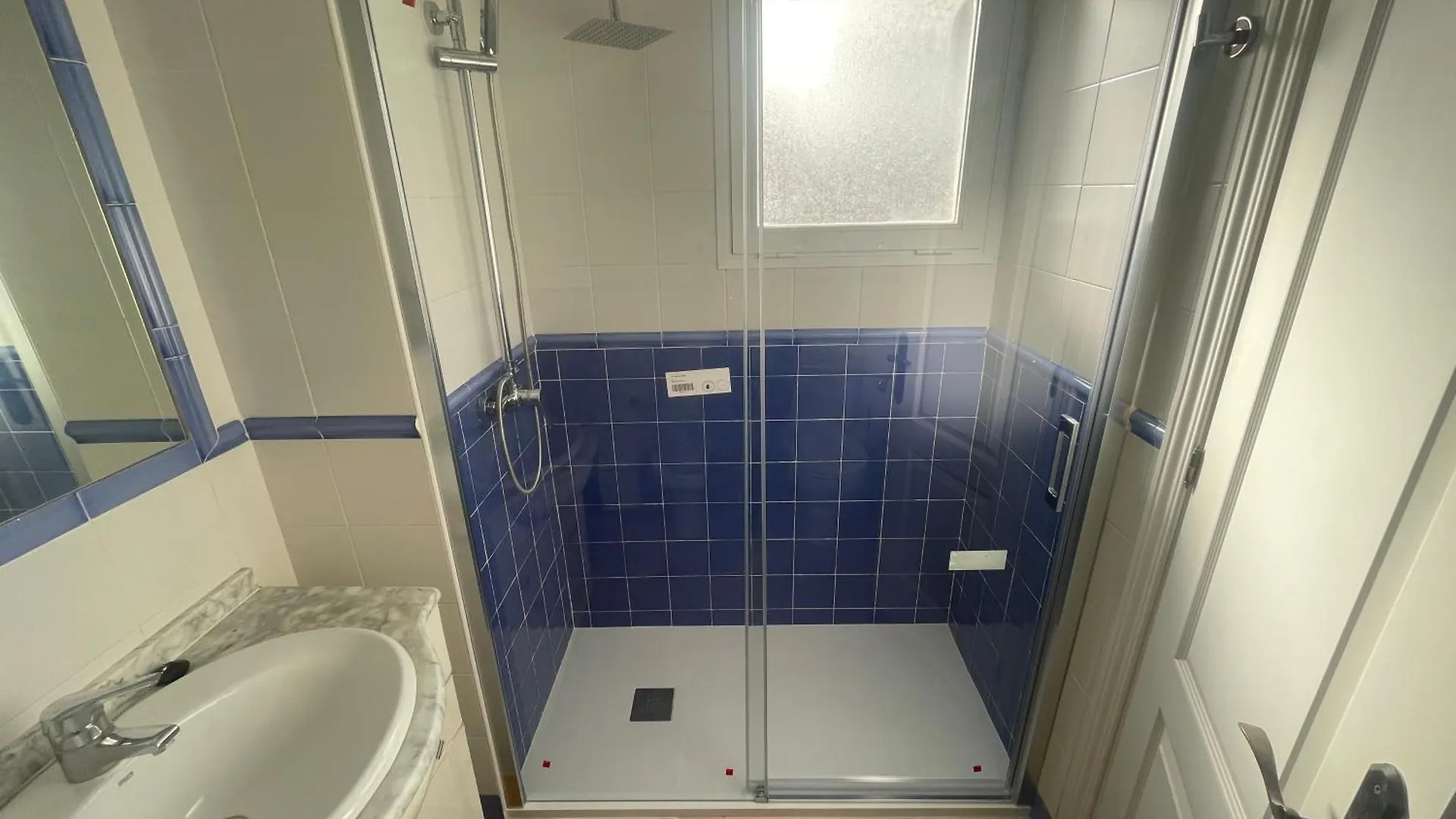 Apartamento Costa Ballena Playa Y Golf Cadiz Spain