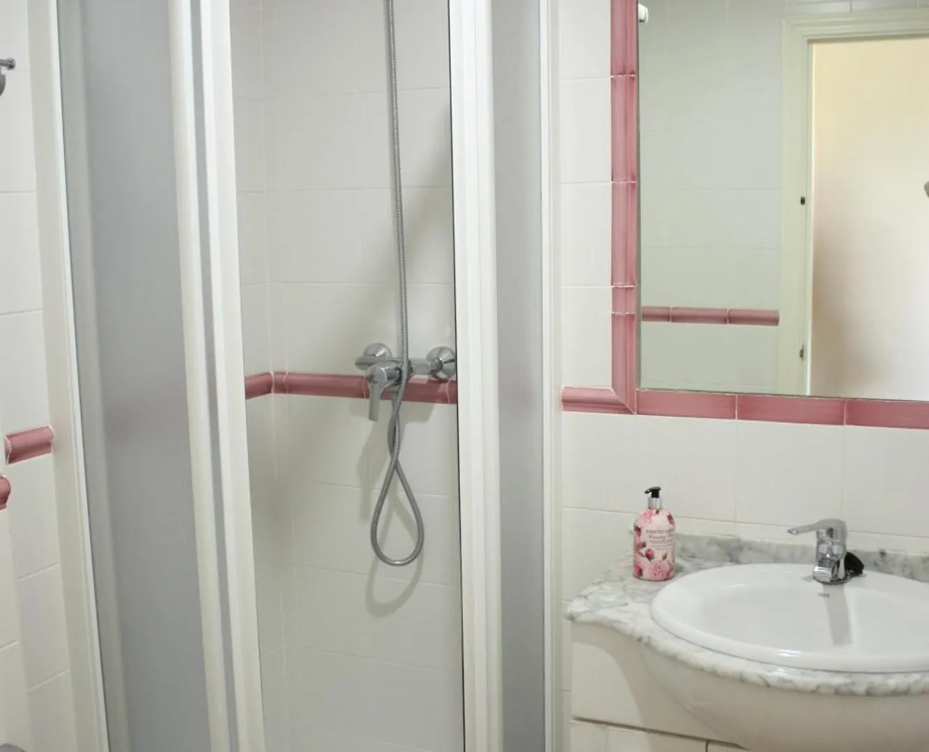Apartment Apartamento Costa Ballena Playa Y Golf Cadiz