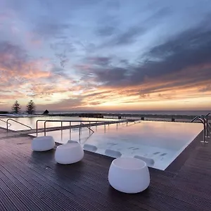 4* Hotell De